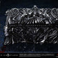 Berserk Estatuas Life Scale Behelit Skull 20 cm - Z POP Toys