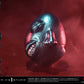 Berserk Estatua Life Scale Gut's Behelit 5 cm - Z POP Toys