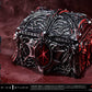 Berserk Estatua Life Scale Gut's Behelit 5 cm - Z POP Toys