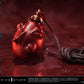 Berserk Estatua Life Scale Griffith's Behelit 6 cm - Z POP Toys