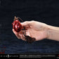 Berserk Estatua Life Scale Griffith's Behelit 6 cm - Z POP Toys