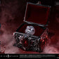 Berserk Estatua Life Scale Ganishka's Behelit 8 cm - Z POP Toys