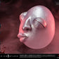 Berserk Estatua Life Scale Ganishka's Behelit 8 cm - Z POP Toys