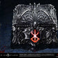 Berserk Estatua Life Scale Ganishka's Behelit 8 cm - Z POP Toys