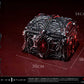 Berserk Estatua Life Scale Ganishka's Behelit 8 cm - Z POP Toys