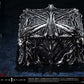 Berserk Estatua Life Scale Ganishka's Behelit 8 cm - Z POP Toys
