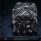 Berserk Estatua Life Scale Ganishka's Behelit 8 cm - Z POP Toys