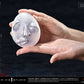 Berserk Estatua Life Scale Ganishka's Behelit 8 cm - Z POP Toys