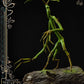 Animales fantásticos Estatua Pickett 27 cm