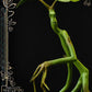 Animales fantásticos Estatua Pickett 27 cm