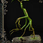 Animales fantásticos Estatua Pickett 27 cm
