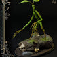 Animales fantásticos Estatua Pickett 27 cm