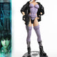 Ghost in the Shell Life Scale Masterline Series Statue 1/1 Motoko Kusanagi 174 cm
