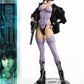 Ghost in the Shell Life Scale Masterline Series Statue 1/1 Motoko Kusanagi 174 cm