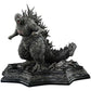 Godzilla Minus One (Film) Busto tamaño natural Godzilla (2023) Bonus Ver. 87 cm