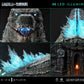 Godzilla vs Kong Busto Godzilla Bonus Version 75 cm - Z POP Toys