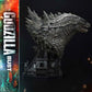 Godzilla vs Kong Busto Godzilla Bonus Version 75 cm - Z POP Toys