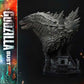 Godzilla vs Kong Busto Godzilla Bonus Version 75 cm - Z POP Toys