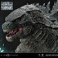 Godzilla vs Kong Busto Godzilla Bonus Version 75 cm - Z POP Toys