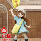 Cells at Work! Life Scale Masterline Series Estatua Platelet 100 cm - Z POP Toys