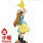 Cells at Work! Life Scale Masterline Series Estatua Platelet 100 cm - Z POP Toys