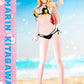 My Dress-Up Darling Life Scale Masterline Series Estatua 1/1 Marin Kitagawa TV Animation 164 cm