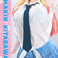 My Dress-Up Darling Life Scale Masterline Series Estatua 1/1 Marin Kitagawa TV Animation 164 cm