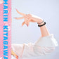 My Dress-Up Darling Life Scale Masterline Series Estatua 1/1 Marin Kitagawa TV Animation 164 cm