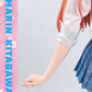 My Dress-Up Darling Life Scale Masterline Series Estatua 1/1 Marin Kitagawa TV Animation 164 cm