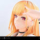My Dress-Up Darling Life Scale Masterline Series Estatua 1/1 Marin Kitagawa TV Animation 164 cm