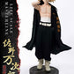 Tokyo Revengers Life Scale Masterline Series Estatua Manjiro Sano 169 cm - Z POP Toys