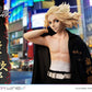 Tokyo Revengers Life Scale Masterline Series Estatua Manjiro Sano 169 cm - Z POP Toys