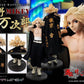 Tokyo Revengers Life Scale Masterline Series Estatua Manjiro Sano 169 cm - Z POP Toys