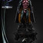 Batman Forever Estatua Museum Masterline Series 1/3 Batman Sonar Suit Night Color Edition 95 cm - Z POP Toys