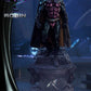 Batman Forever Estatua Museum Masterline Series 1/3 Batman Sonar Suit Night Color Edition 95 cm - Z POP Toys