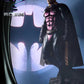 Batman Forever Estatua Museum Masterline Series 1/3 Batman Sonar Suit Night Color Edition 95 cm - Z POP Toys