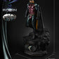 Batman Forever Estatua Museum Masterline Series 1/3 Batman Sonar Suit Night Color Edition 95 cm - Z POP Toys
