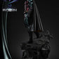 Batman Forever Estatua Museum Masterline Series 1/3 Batman Sonar Suit Night Color Edition 95 cm - Z POP Toys