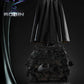 Batman Forever Estatua Museum Masterline Series 1/3 Batman Sonar Suit Night Color Edition 95 cm - Z POP Toys