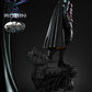 Batman Forever Estatua Museum Masterline Series 1/3 Batman Sonar Suit Night Color Edition 95 cm - Z POP Toys