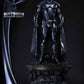 Batman Forever Estatua Museum Masterline Series 1/3 Batman Sonar Suit Night Color Edition 95 cm - Z POP Toys