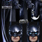 Batman Forever Estatua Museum Masterline Series 1/3 Batman Sonar Suit Night Color Edition 95 cm - Z POP Toys