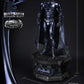Batman Forever Estatua Museum Masterline Series 1/3 Batman Sonar Suit Night Color Edition 95 cm - Z POP Toys