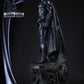 Batman Forever Estatua Museum Masterline Series 1/3 Batman Sonar Suit Night Color Edition 95 cm - Z POP Toys