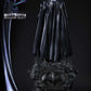 Batman Forever Estatua Museum Masterline Series 1/3 Batman Sonar Suit Night Color Edition 95 cm - Z POP Toys