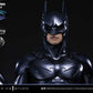 Batman Forever Estatua Museum Masterline Series 1/3 Batman Sonar Suit Night Color Edition 95 cm - Z POP Toys