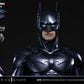 Batman Forever Estatua Museum Masterline Series 1/3 Batman Sonar Suit Night Color Edition 95 cm - Z POP Toys