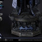 Batman Forever Estatua Museum Masterline Series 1/3 Batman Sonar Suit Night Color Edition 95 cm - Z POP Toys