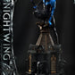 Batman Hush Estatua Nightwing 87 cm - Z POP Toys