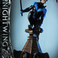 Batman Hush Estatua Nightwing 87 cm - Z POP Toys